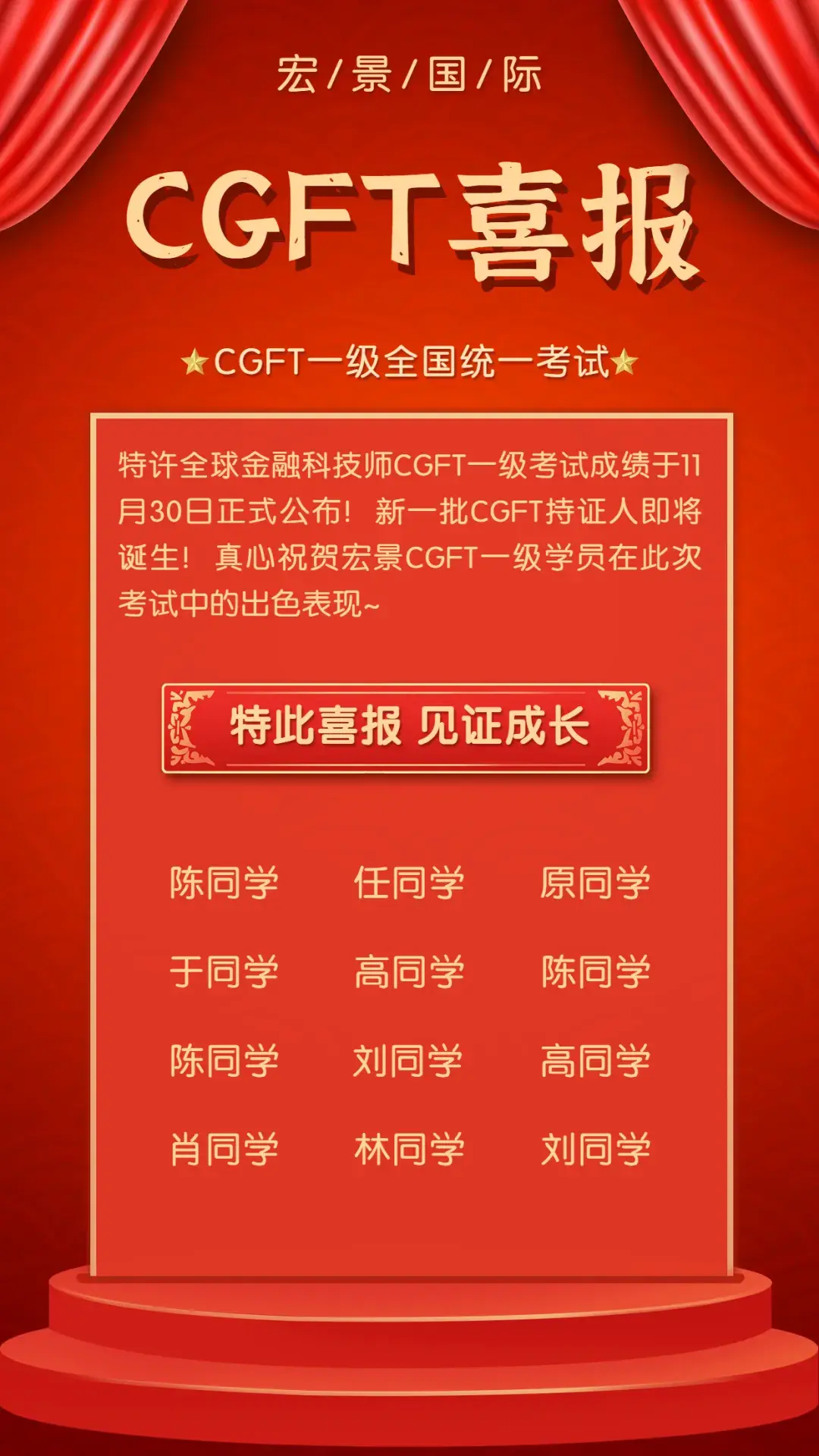 特许全球金融科技师cgft是一本怎样的证书上海交大高金推出的证书是否