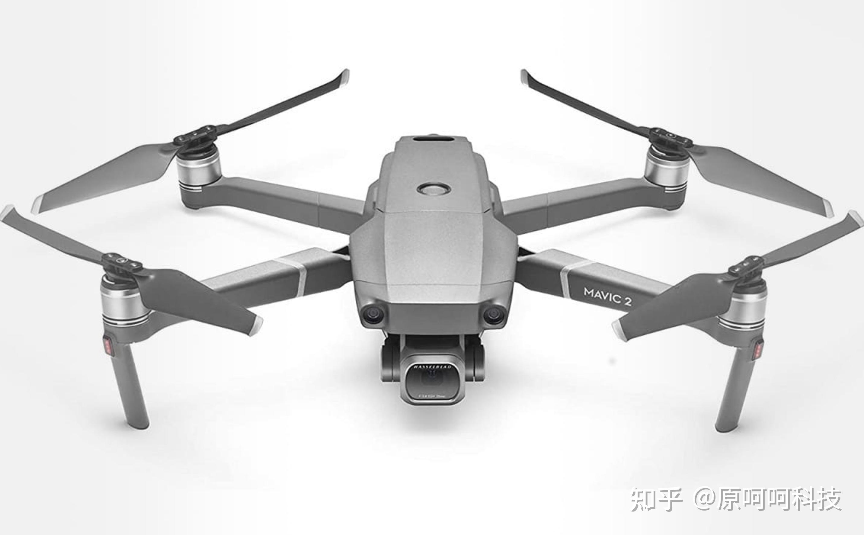 在技6767术特性方面,大疆 mavic air 2配备了hasseblad f2.