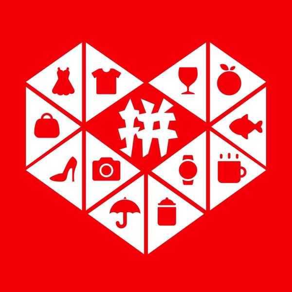 淘宝,天猫,京东,拼多多,小红书,抖音,电商平台入驻对商标有什么要求?