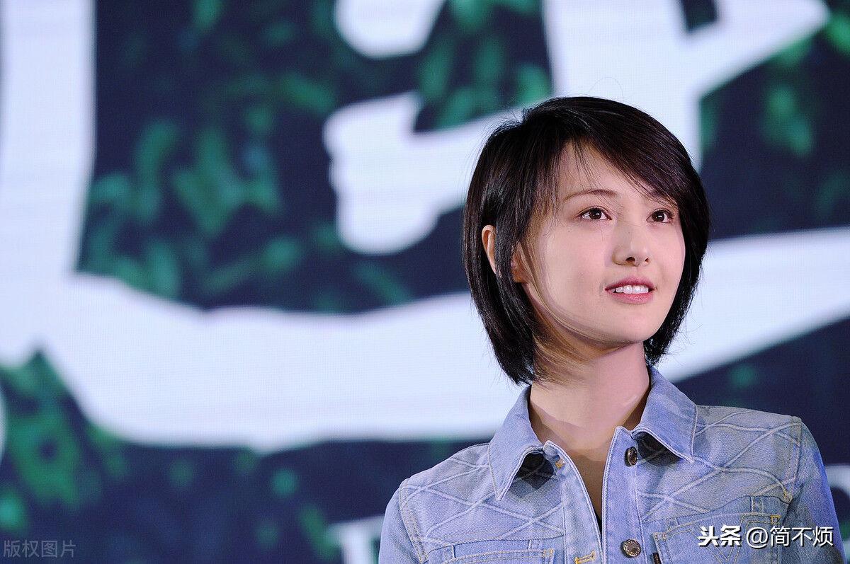 郑爽终于翻车了录音曝光住得起15亿豪宅养不起俩孩子