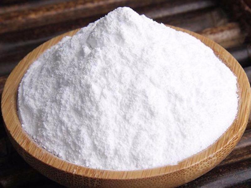 单甘酯gms提纯解决方案