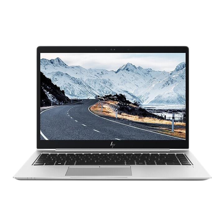 x1carbon2021,x1carbon2017 有没有和thinkpadx1carbon2021款一样尺寸大小的笔记本