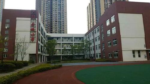 最新昆明再成立一处教育集团五华区春城小学教育集团