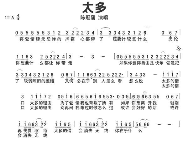 这糖里有毒!原来我们童年看了这么多假喜剧(下篇)