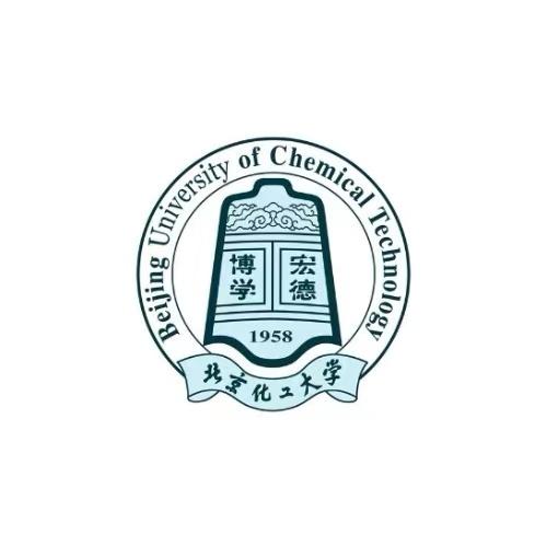 北京化工大学mba的优势