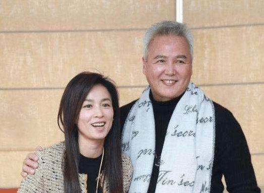 微商张庭林瑞阳为何就是洗不白