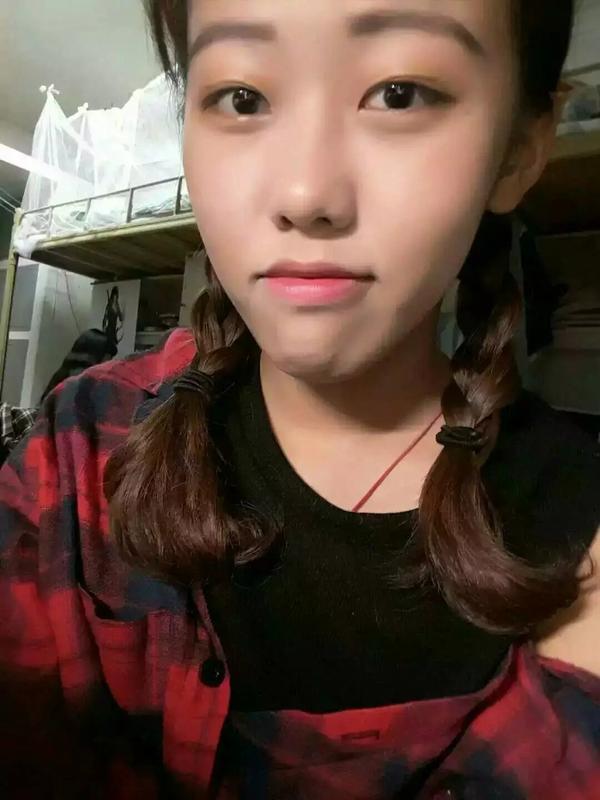 大多数女生化妆都能变漂亮吗?