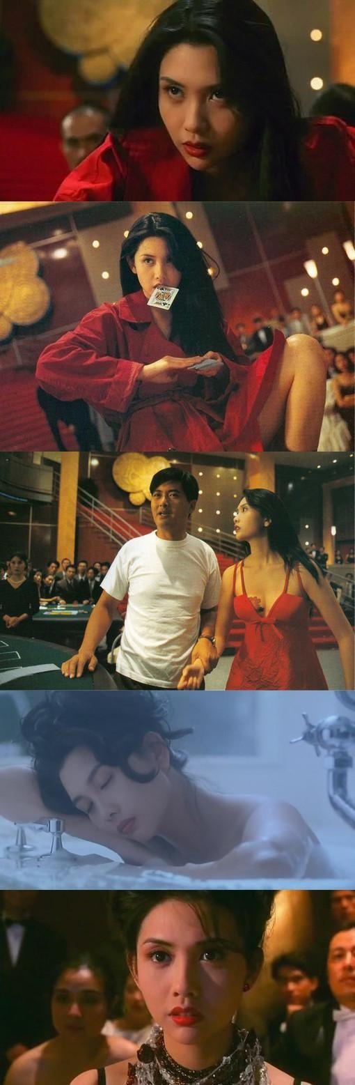邱淑贞啊啊啊啊啊!