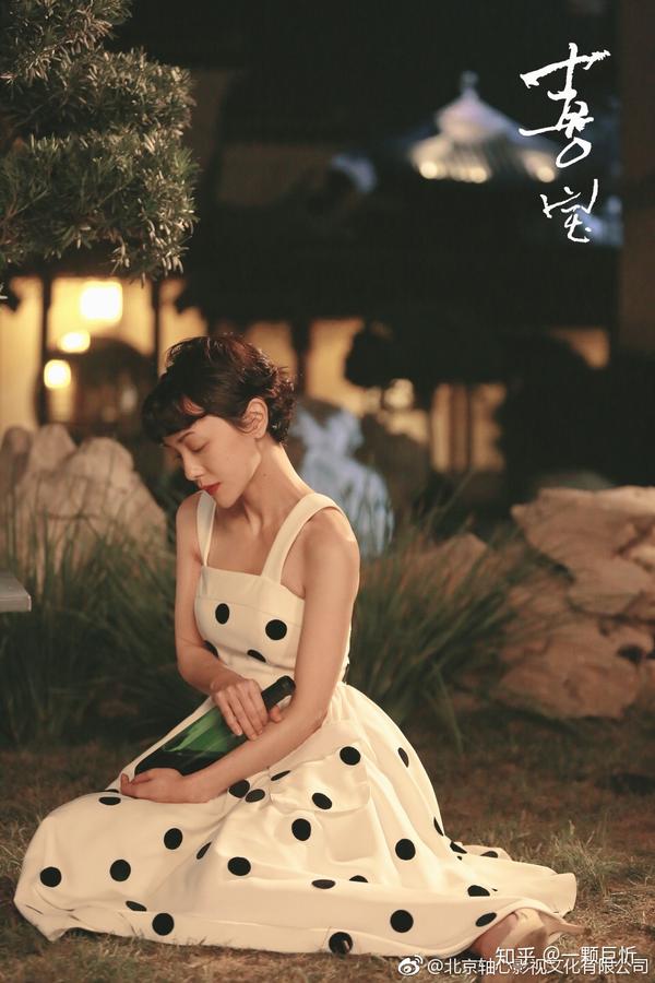 有人发喜宝吗?有人发喜宝吗? 没有的话我发惹!