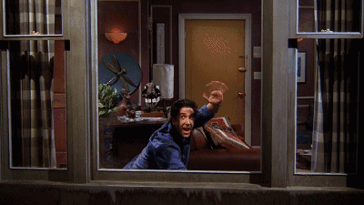 s05e17 | 美剧老友记《friends》经典回顾