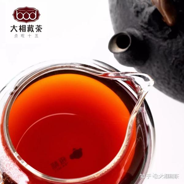 此茶后来被称之为大相蕃茶,文成公主时期主要用于礼佛,事君和赐臣,是