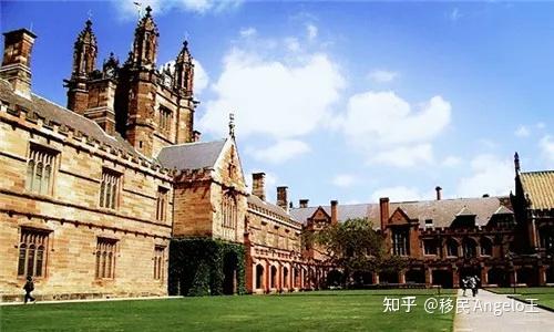 卡尔加里大学