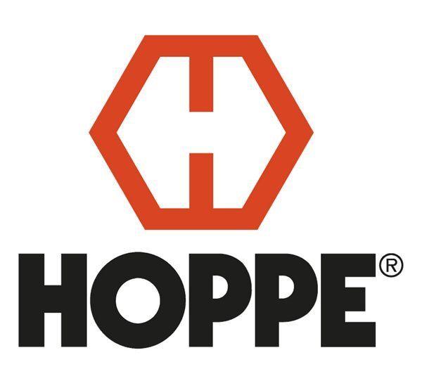 可能 是正品 hopo是深圳好博的logo 德国进口好博hoppe的logo是六边形