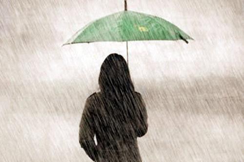 首发于用心理学呵护爱情 写文章 登录