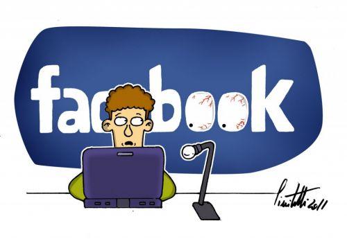 亚马逊卖家怎么在facebook做推广