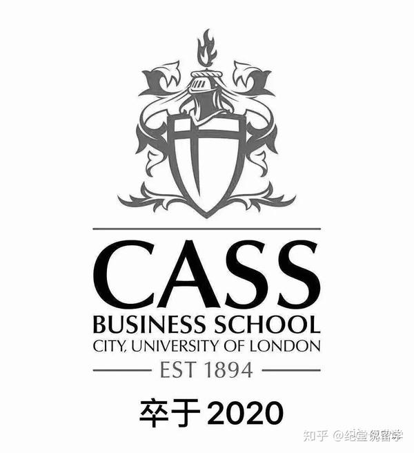 当cass不再叫cass卡斯商学院一夜间没有了姓名