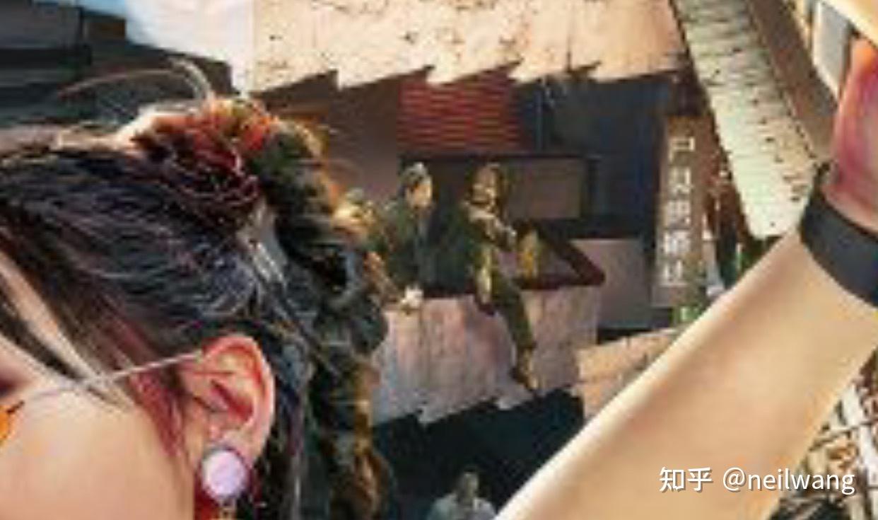 如何看待乌合麒麟的与天猫合作作品你好新生活