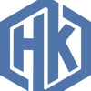 hankercloud