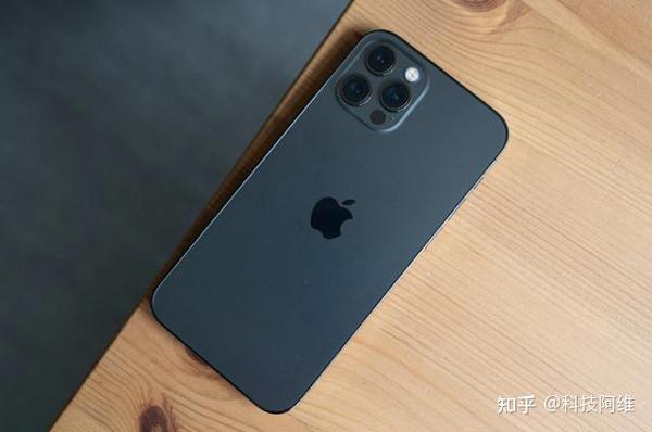 iphone12pro max最新价格确认,128gb版再创新低,iphone13不香了