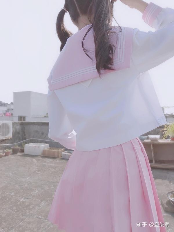 甜系少女必入 甜美粉三本