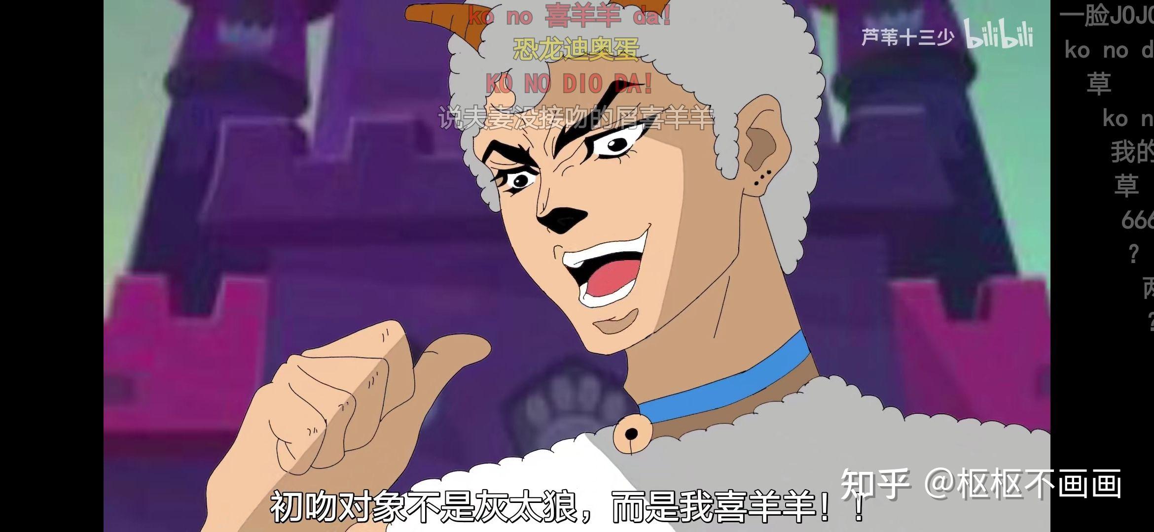 konodioda这个梗一般怎么用