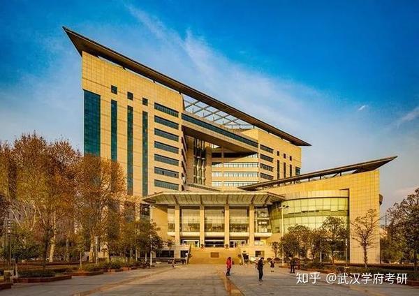 湖北工程学院考研榜(湖北工程学院考研光荣榜)