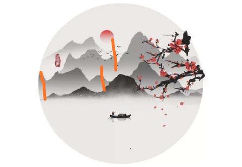 你读过的最凄凉,最绝望的古诗词或者一句话是什么?