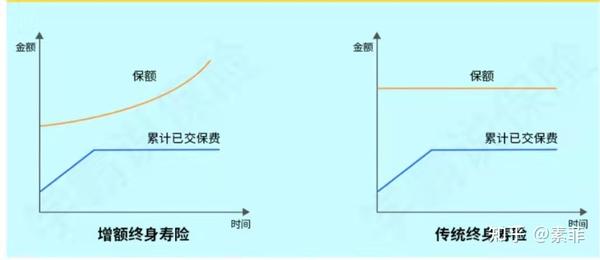 家庭成员的寿险应该如何配置才最合理呢