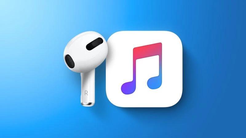 苹果发布会没有 airpods 3,还值得再等待吗?