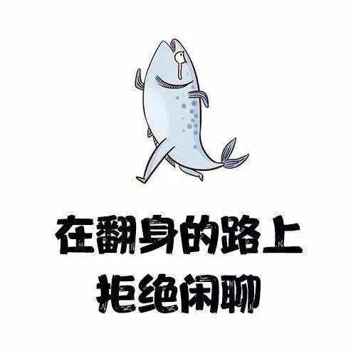 二本一战成硕浙师大学前教育备考良心干货持续更新