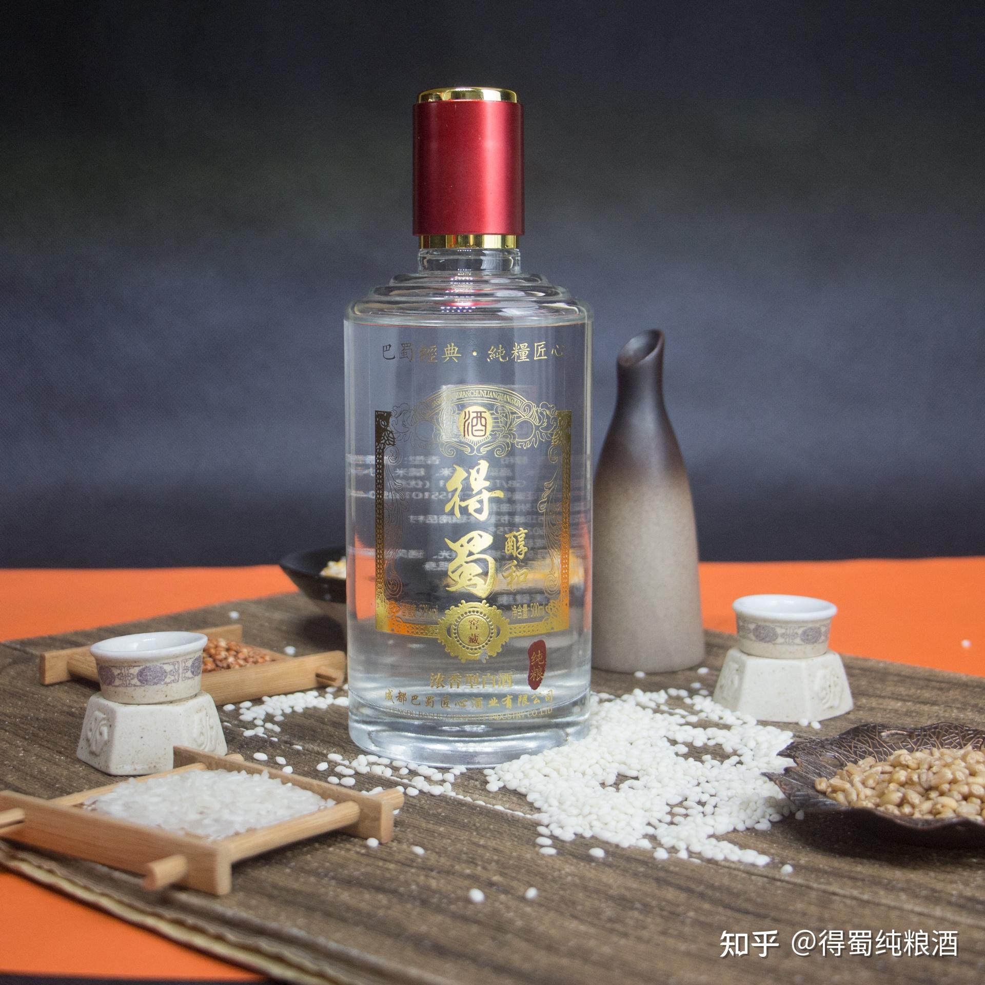 北酤酒业也毫不示弱,如后魏时代的洛阳城西,有延酤,治觞二里,单看这两