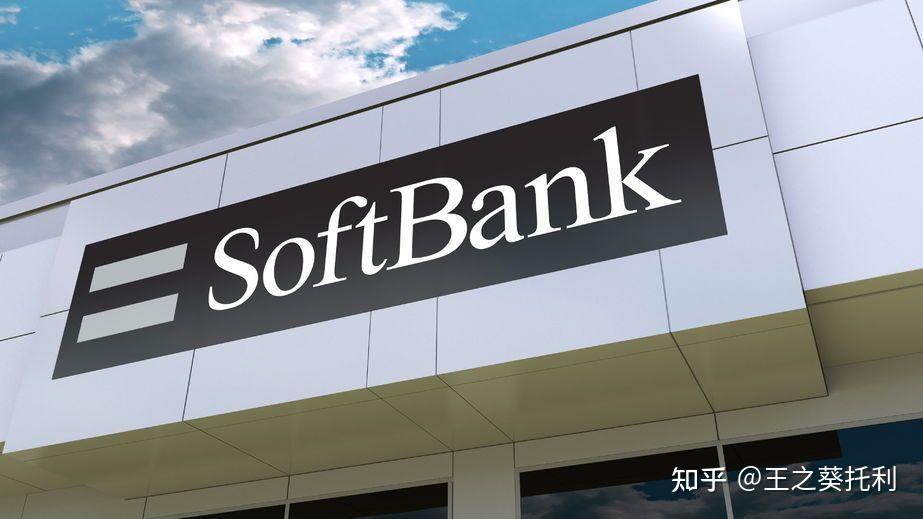 如何以我错过了什么那竟是个潜力股为开头写92个故事