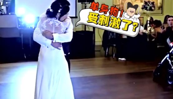 好多短视频上见到这种风格的字体,PC端的,请问