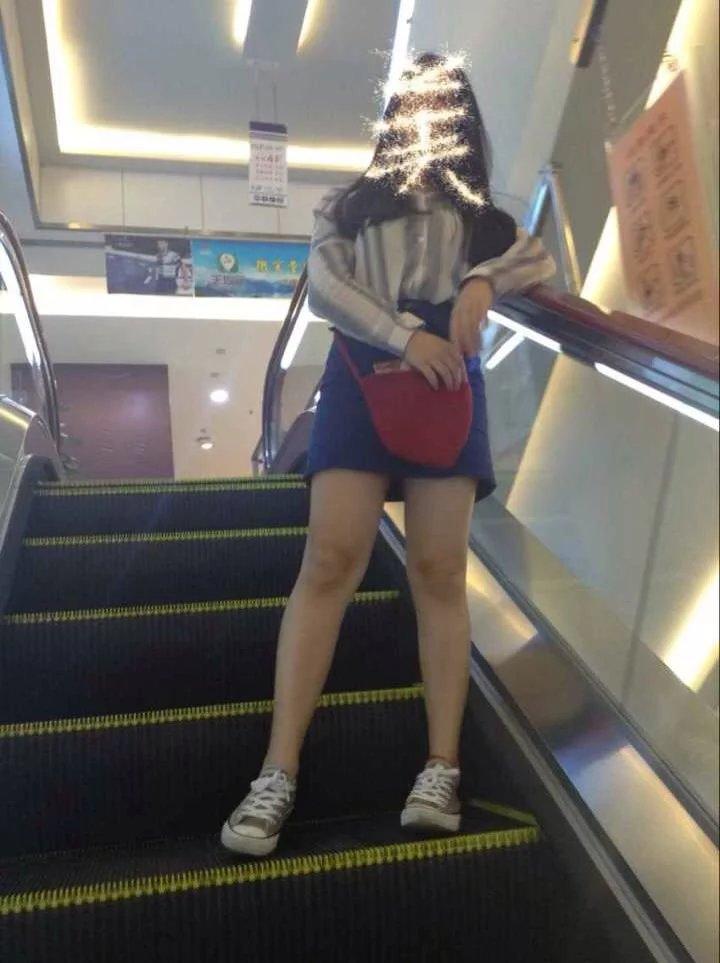 0017c2f7e39b8c439ca5cd6dcc4fcdd4_r.jpg