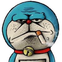 Zhihu profile picture for @thinkpad