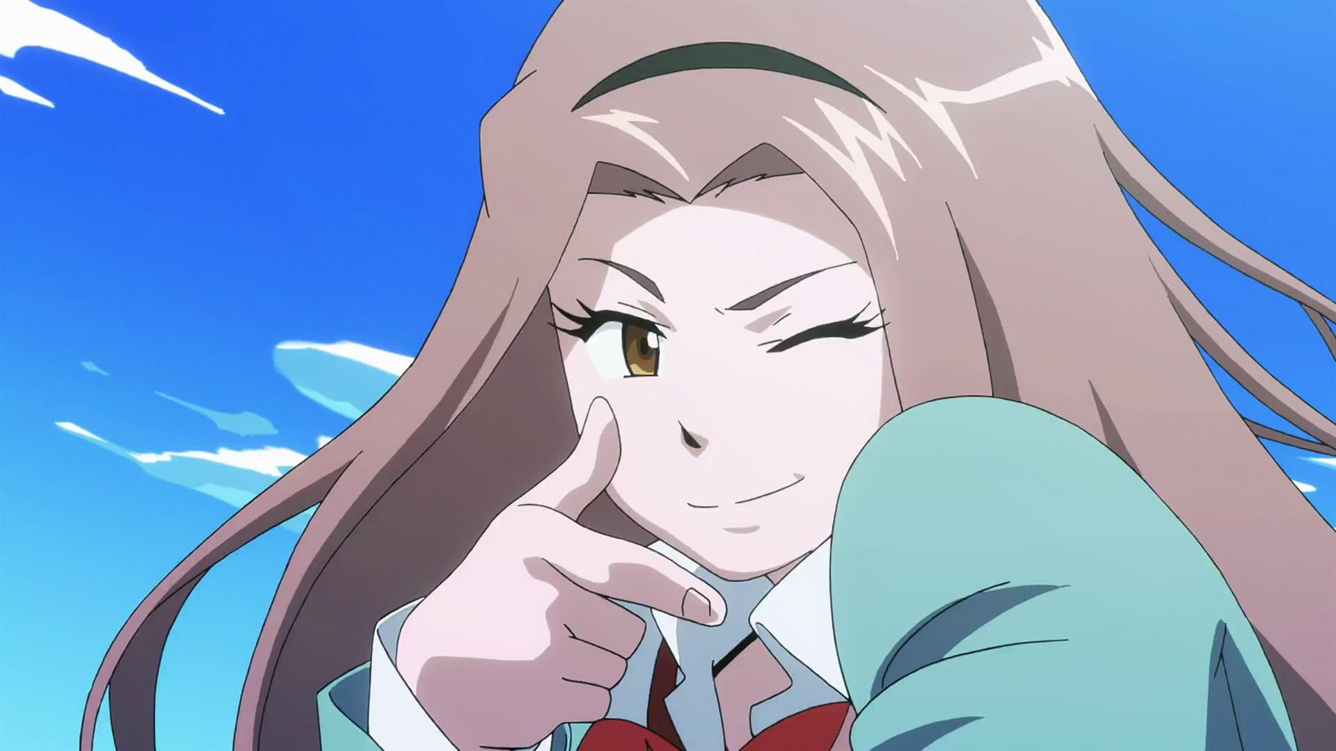 怎样评价《数码宝贝》第一部中的泉光子郎的编程水平? - 知乎