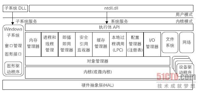 0053be143d8b73af7b1f2898494af148_r.jpg