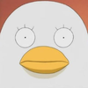 Rounded avatar