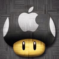 Zhihu profile picture for @versace
