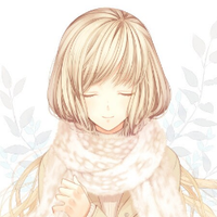 Zhihu profile picture for @moments