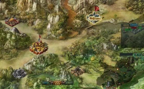 游戏策划新人应该学点什么? - 康石石的回答 -