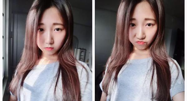 adachau 的回答 - 知乎