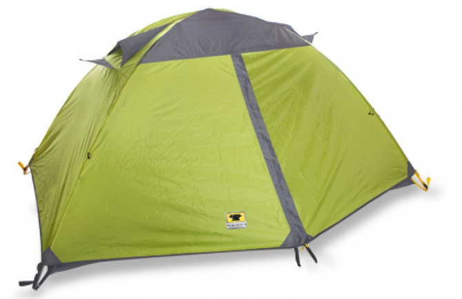 00fbb1e79c306a8587cdbe4bcd943686_1440w.jpg?source=172ae18b