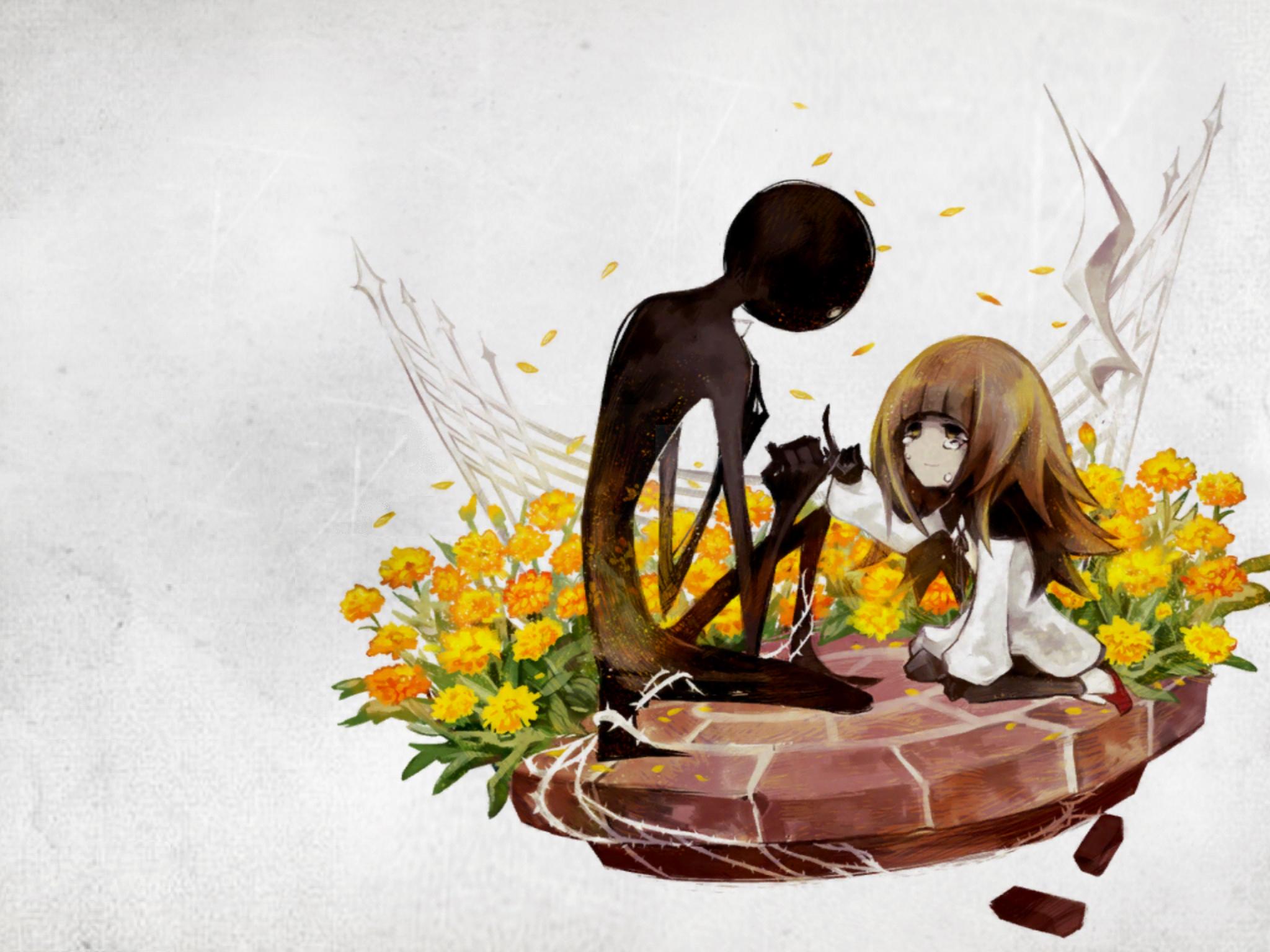 《deemo》