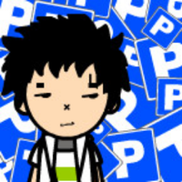 Zhihu profile picture for @elec