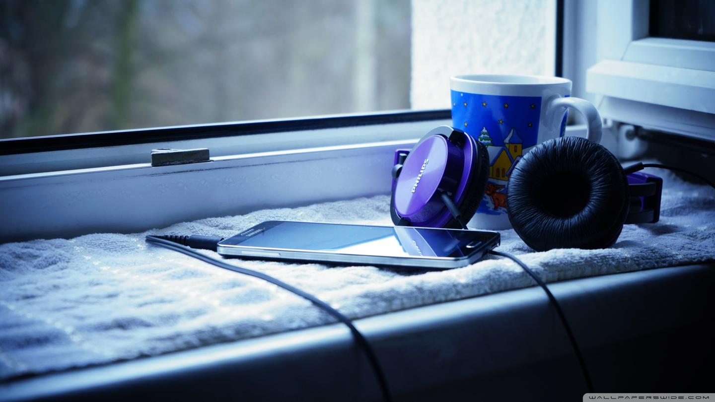 电子音乐制作如何入门?(下)