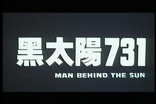 有哪些令人震撼的真实事件改编电影