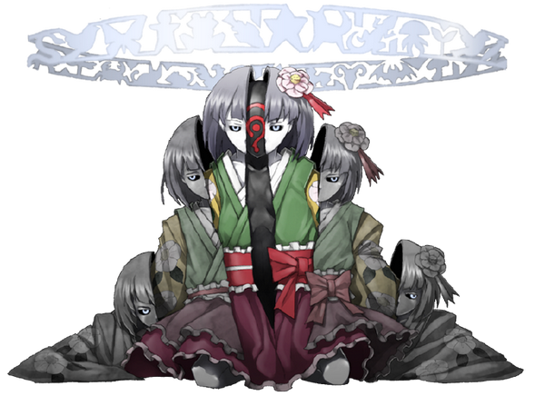 如何评价东方影法师系列 知乎