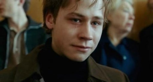 如何理解电影《朗读者》(The Reader)? - 匿名