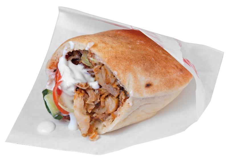10. gyros